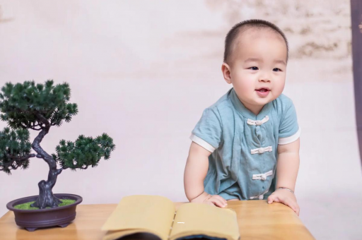 龙海孕妇应注意哪些事项