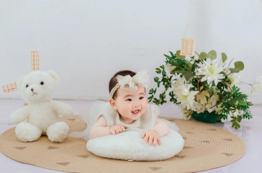 龙海怀孕初期肚子咕咕响