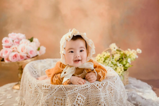 龙海孕妇入盆是什么意思